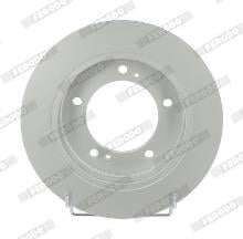 FERODO  DDF351C