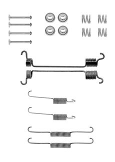 FERODO FBA190