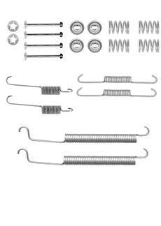 FERODO  FBA205