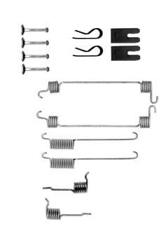 FERODO  FBA208