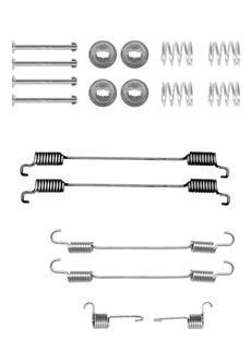 FERODO  FBA211
