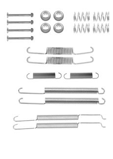 FERODO  FBA213