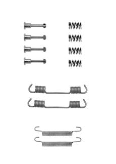 FERODO  FBA218