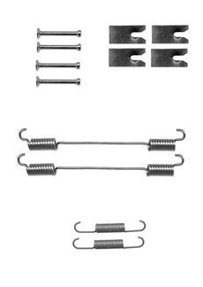 FERODO FBA275