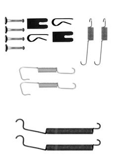 FERODO FBA303