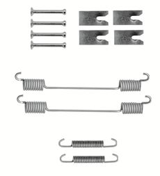 FERODO FBA312