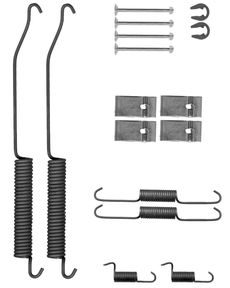 FERODO FBA351