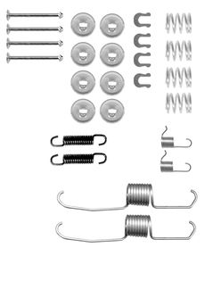 FERODO  FBA38