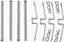 FERODO  FBA401