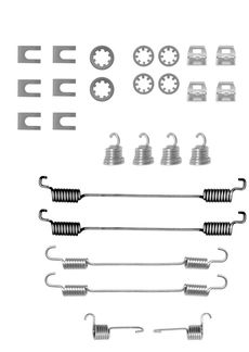 FERODO  FBA44