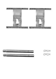 FERODO FBA694