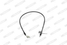 FERODO  FCC421016