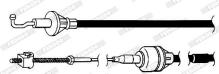 FERODO FCC421116