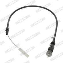 FERODO  FCC421120