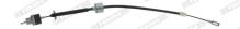 FERODO  FCC421137