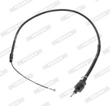 FERODO  FCC421173