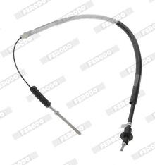 FERODO  FCC421183