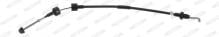 FERODO  FCC422086