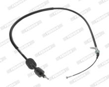 FERODO  FCC422129