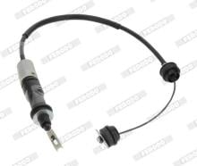 FERODO  FCC422405