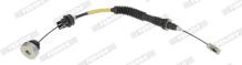 FERODO  FCC422406