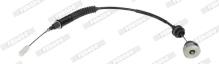 FERODO  FCC422408