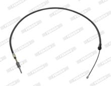 FERODO  FCC422701