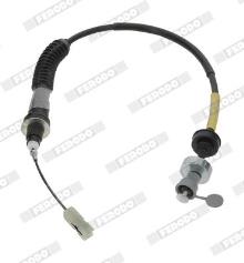 FERODO  FCC422702