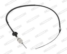 FERODO  FCC422720