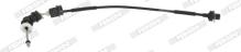 FERODO  FCC422726