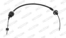 FERODO  FCC422730