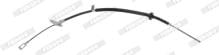 FERODO  FCC422750