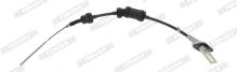 FERODO  FCC422751