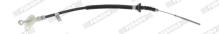 FERODO  FCC422774