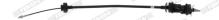 FERODO  FCC422781