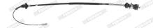 FERODO  FCC422786