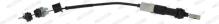 FERODO  FCC422790