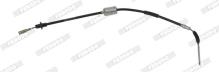 FERODO  FCC422800