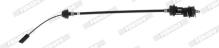 FERODO  FCC422806