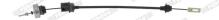 FERODO  FCC422807