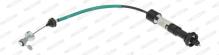 FERODO  FCC422810