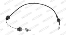 FERODO  FCC422821