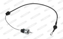 FERODO  FCC422822