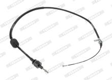 FERODO  FCC422832