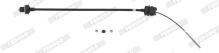 FERODO  FCC422837