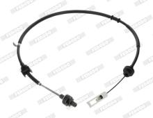 FERODO  FCC422842