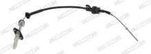 FERODO FCC422845