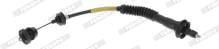 FERODO  FCC422856