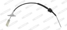FERODO  FCC422860
