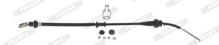 FERODO  FCC424241
